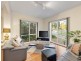 26 The Elms, Donvale VIC 3111