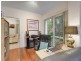 26 The Elms, Donvale VIC 3111
