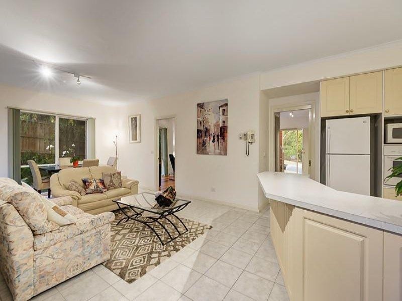 26 The Elms, Donvale VIC 3111