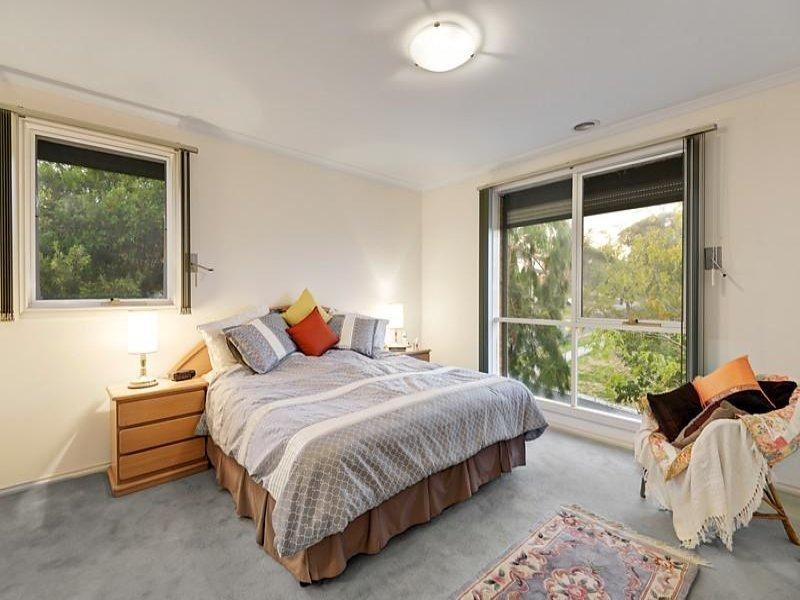 26 The Elms, Donvale VIC 3111