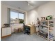 26 The Elms, Donvale VIC 3111