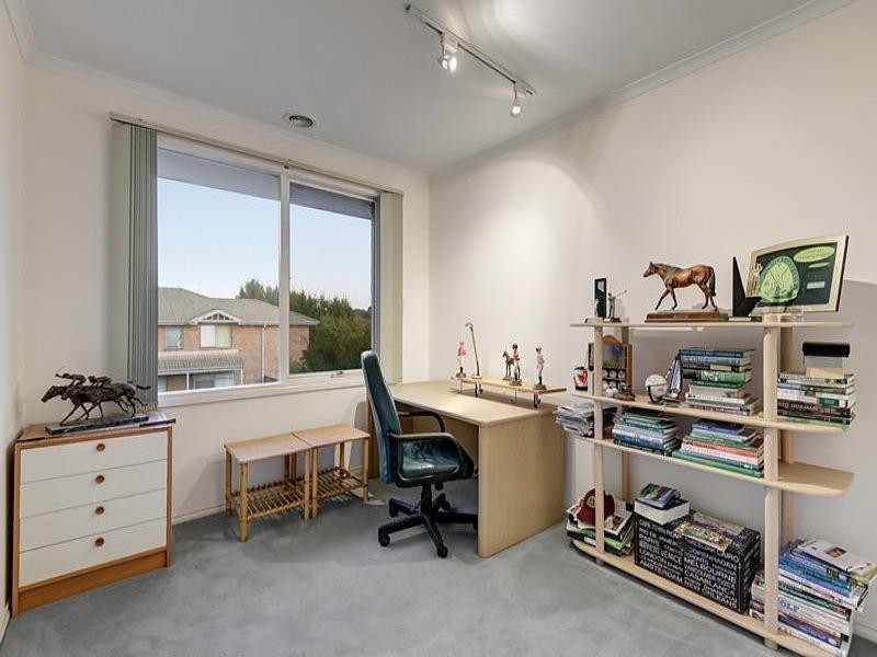 26 The Elms, Donvale VIC 3111