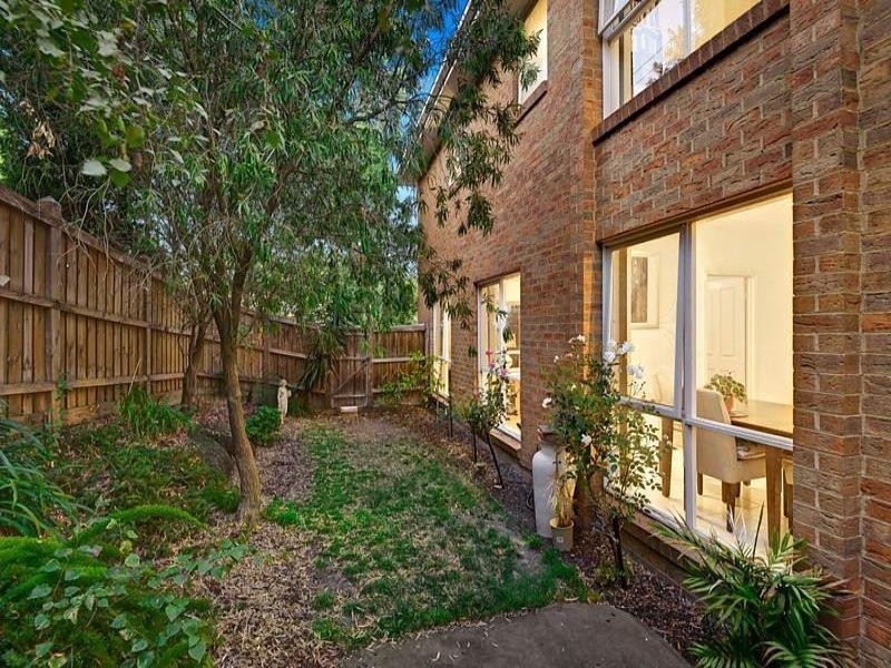 26 The Elms, Donvale VIC 3111