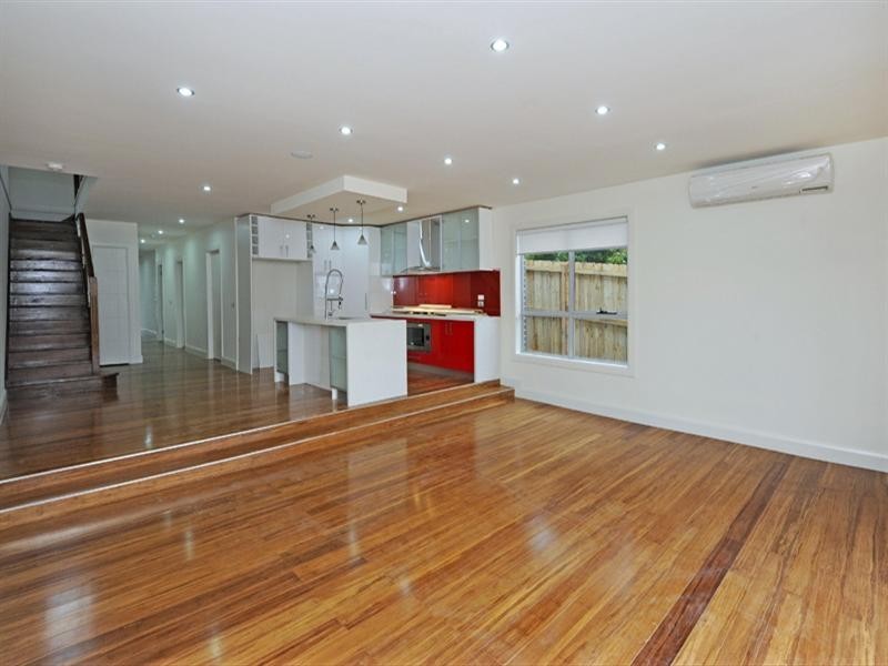 72 Millicent Avenue, Bulleen VIC 3105