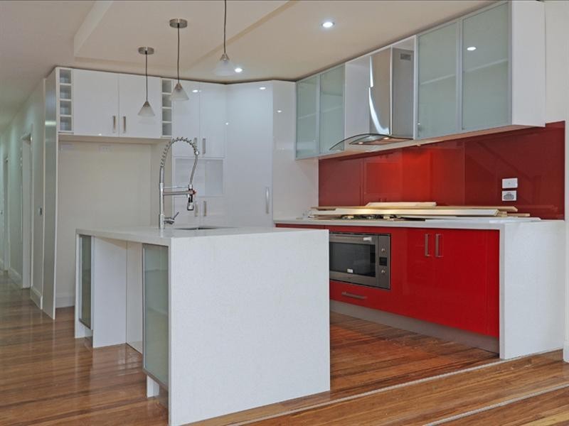 72 Millicent Avenue, Bulleen VIC 3105