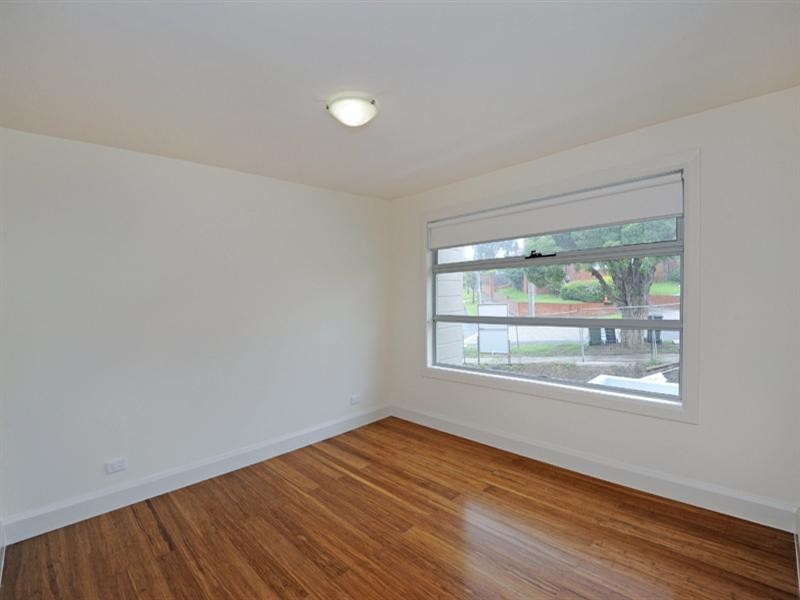 72 Millicent Avenue, Bulleen VIC 3105