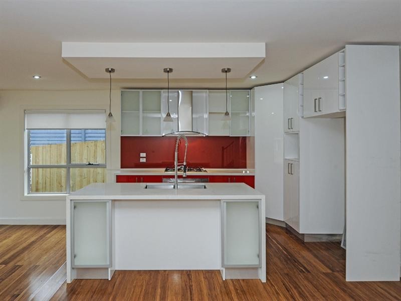 72A Millicent Avenue, Bulleen VIC 3105