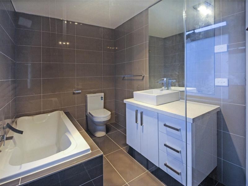 72A Millicent Avenue, Bulleen VIC 3105