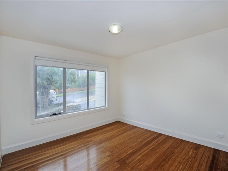 72A Millicent Avenue, Bulleen VIC 3105