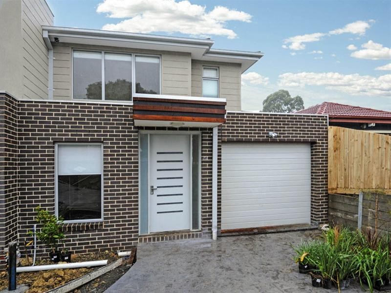 72A Millicent Avenue, Bulleen VIC 3105
