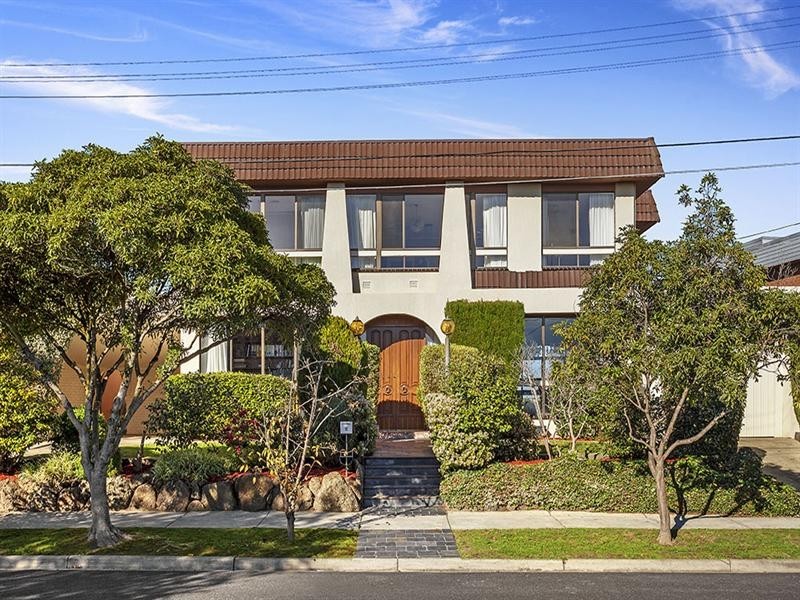 2 Jindalee Court, Bulleen VIC 3105