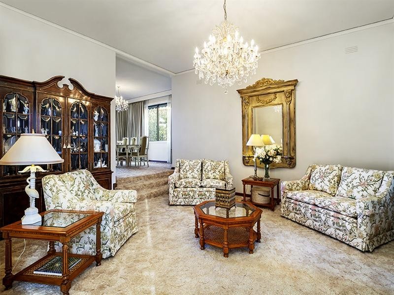 2 Jindalee Court, Bulleen VIC 3105