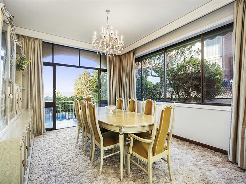 2 Jindalee Court, Bulleen VIC 3105