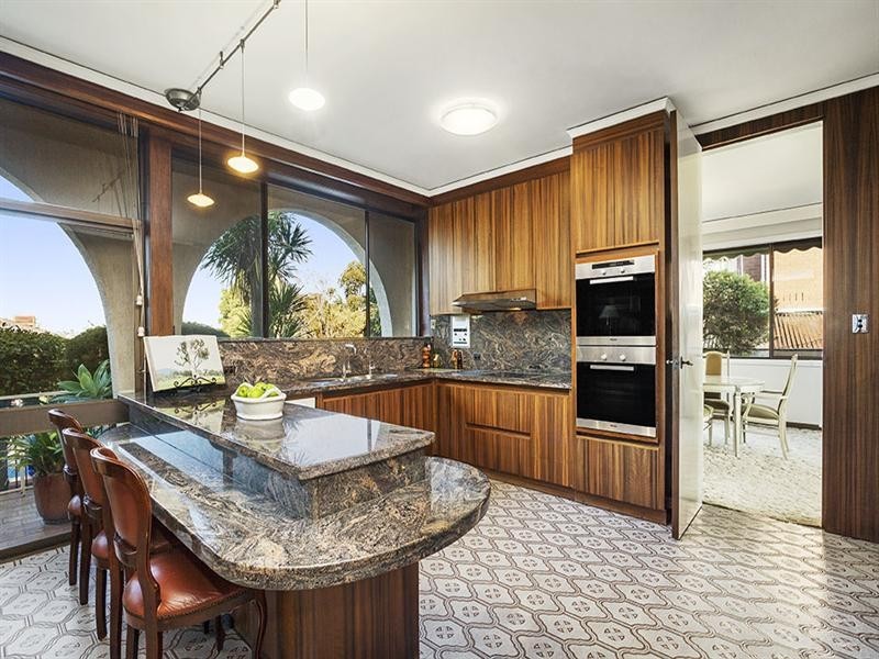 2 Jindalee Court, Bulleen VIC 3105