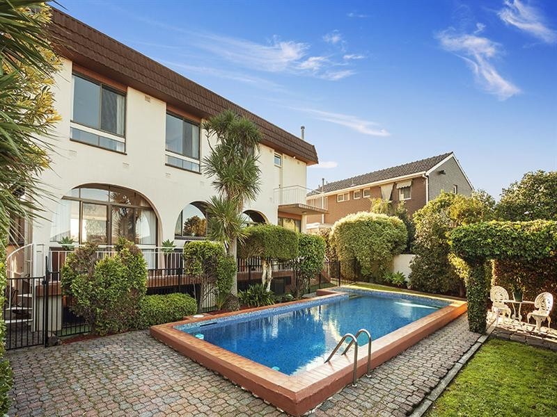 2 Jindalee Court, Bulleen VIC 3105