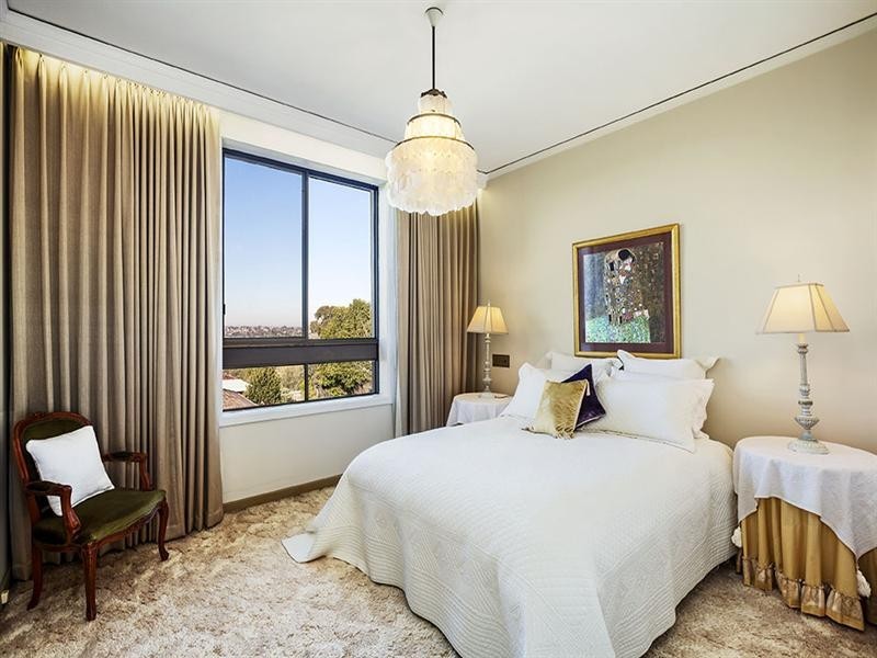 2 Jindalee Court, Bulleen VIC 3105