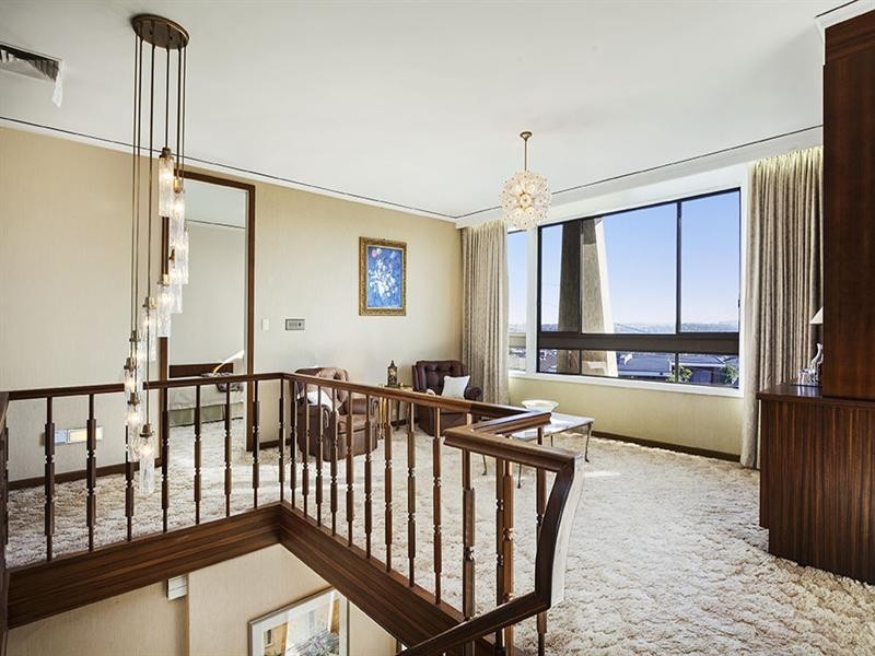 2 Jindalee Court, Bulleen VIC 3105