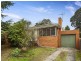 16 Tamala Avenue, Notting Hill VIC 3168