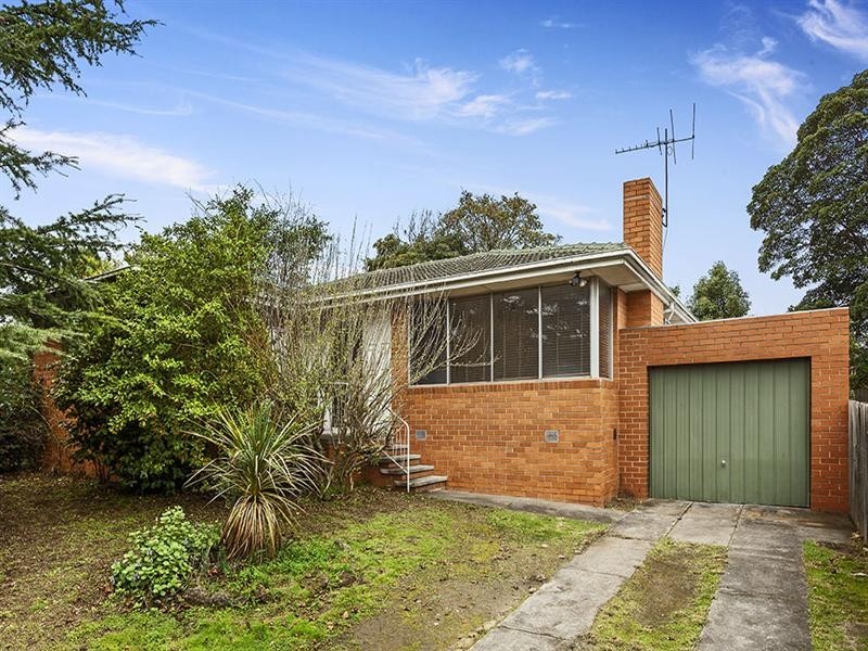 16 Tamala Avenue, Notting Hill VIC 3168