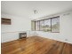 16 Tamala Avenue, Notting Hill VIC 3168