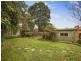 16 Tamala Avenue, Notting Hill VIC 3168