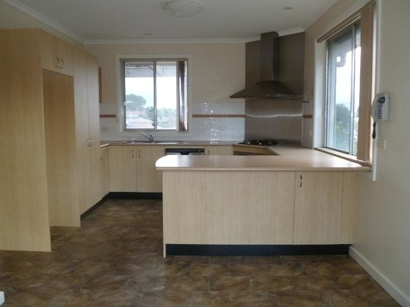 26 Rooney Street, Templestowe Lower VIC 3107