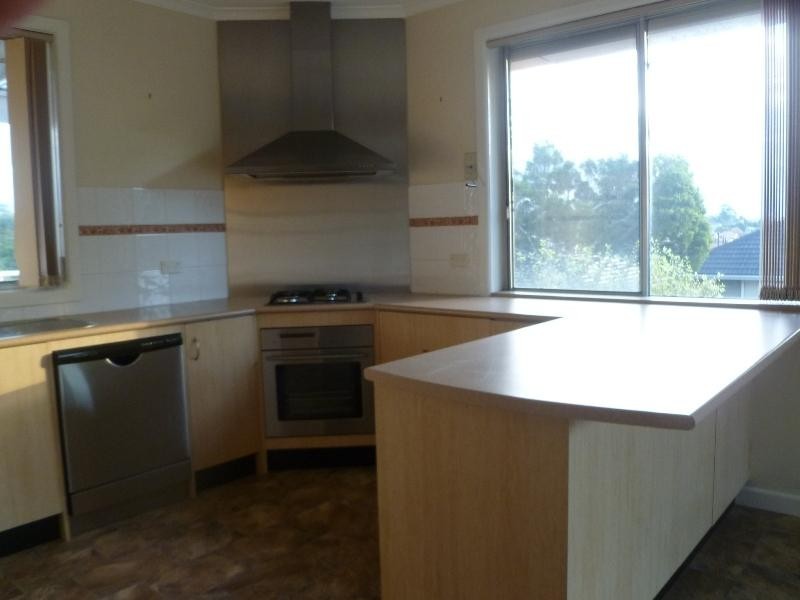 26 Rooney Street, Templestowe Lower VIC 3107