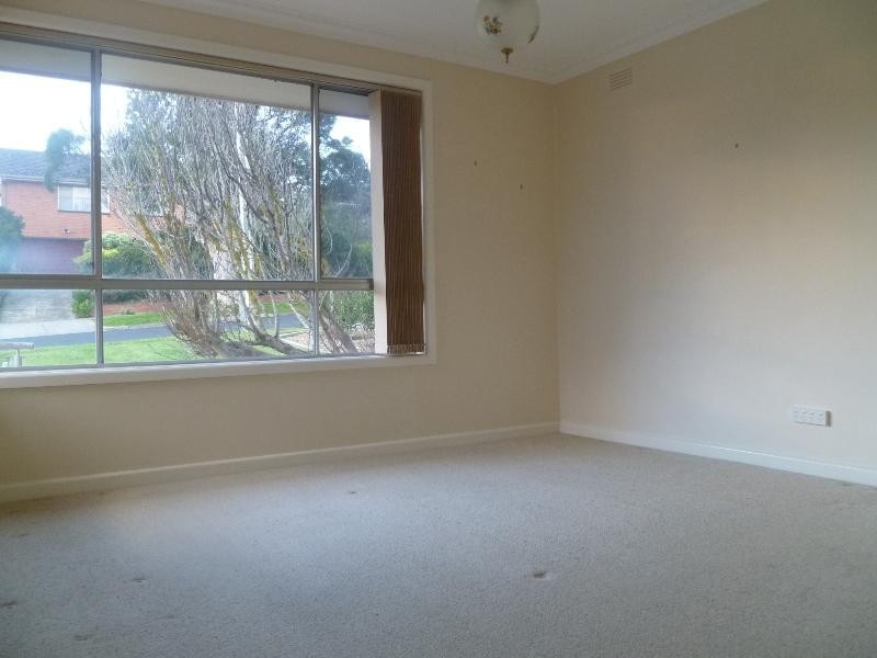 26 Rooney Street, Templestowe Lower VIC 3107