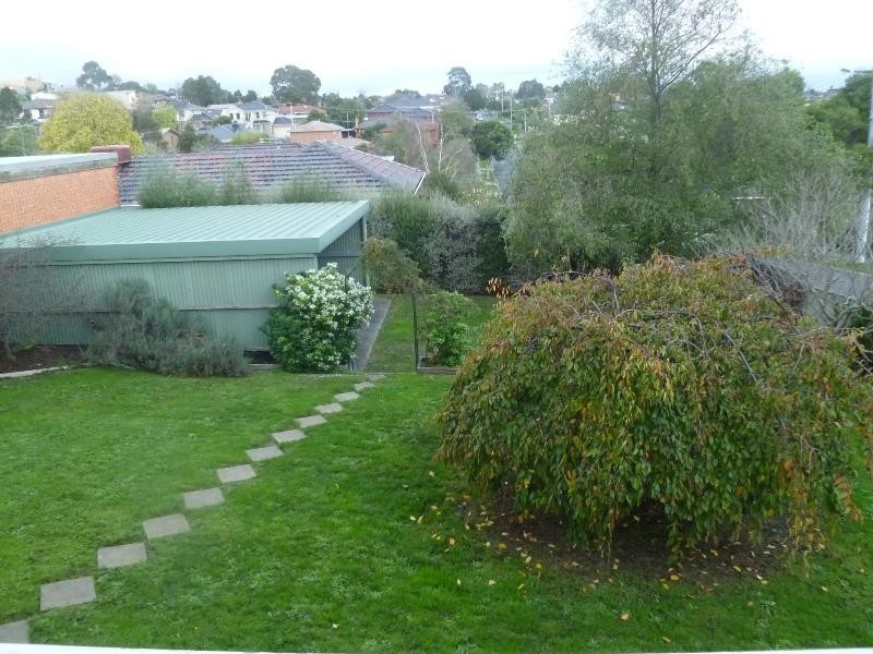 26 Rooney Street, Templestowe Lower VIC 3107