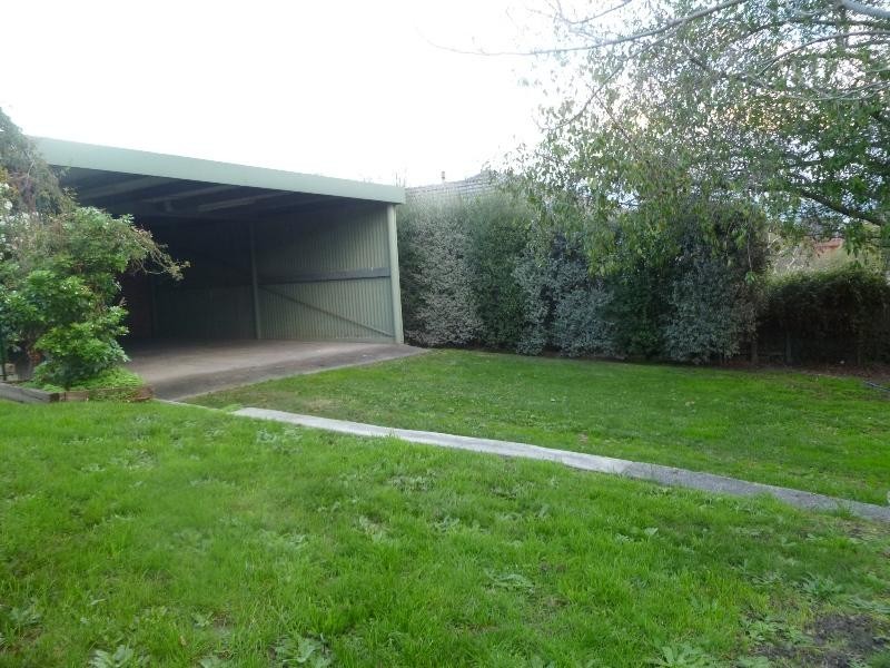 26 Rooney Street, Templestowe Lower VIC 3107