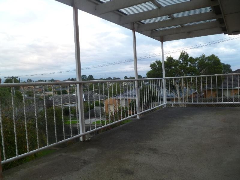 26 Rooney Street, Templestowe Lower VIC 3107