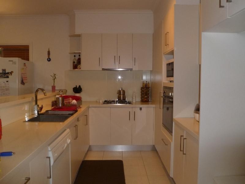 49 Sunrise Crescent, Templestowe Lower VIC 3107