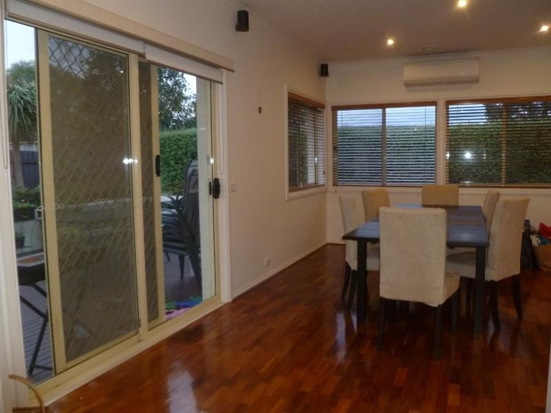 49 Sunrise Crescent, Templestowe Lower VIC 3107