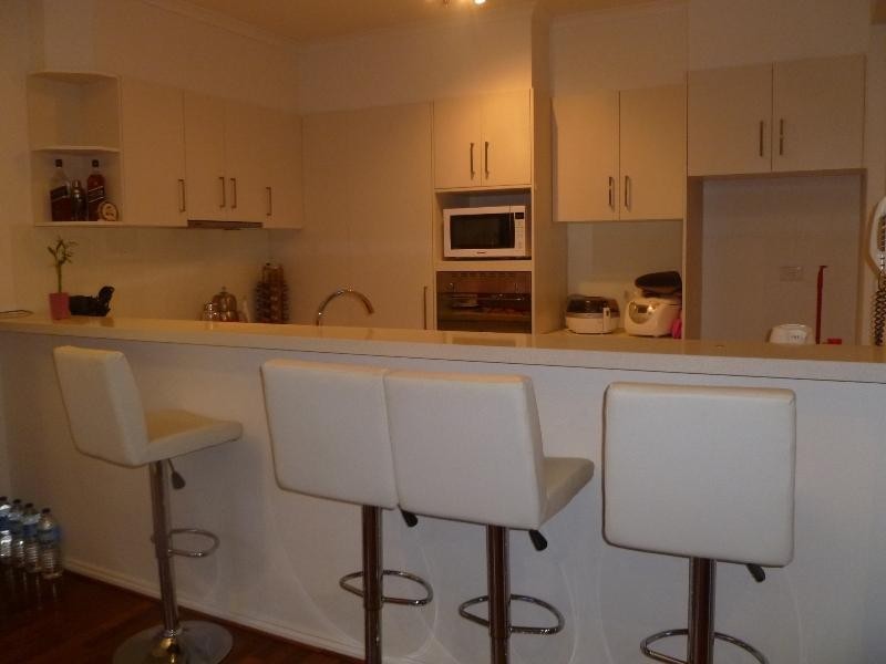 49 Sunrise Crescent, Templestowe Lower VIC 3107