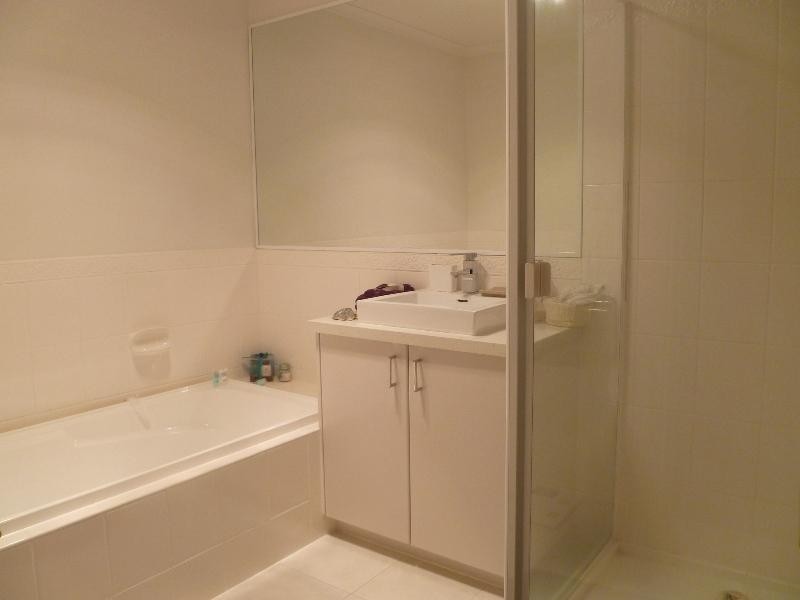 49 Sunrise Crescent, Templestowe Lower VIC 3107