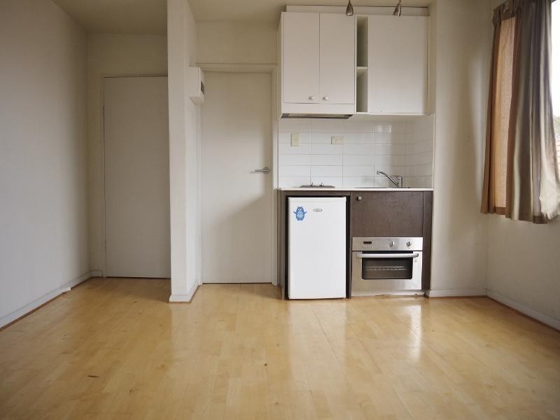 5/150 Brunswick Road, Brunswick VIC 3056