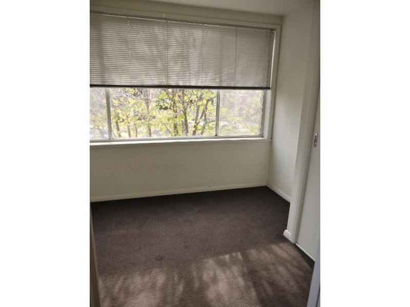 5/150 Brunswick Road, Brunswick VIC 3056