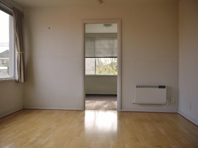 5/150 Brunswick Road, Brunswick VIC 3056