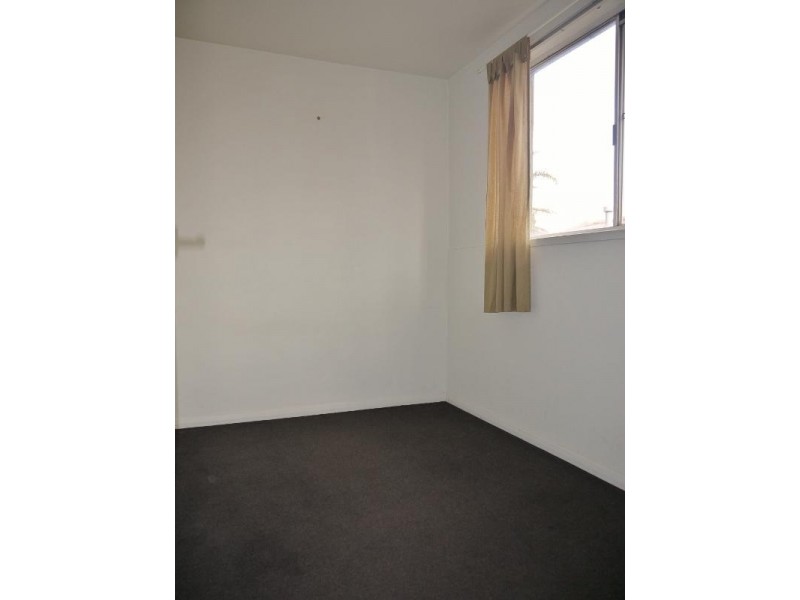 5/150 Brunswick Road, Brunswick VIC 3056