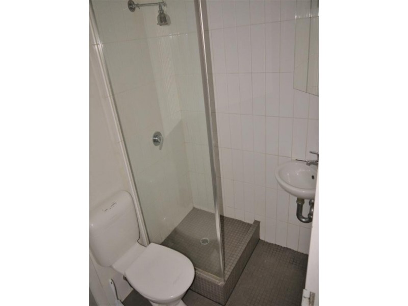 5/150 Brunswick Road, Brunswick VIC 3056