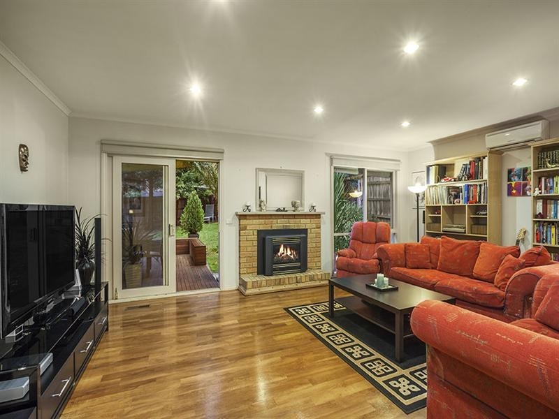 5 Bayles Court, Donvale VIC 3111