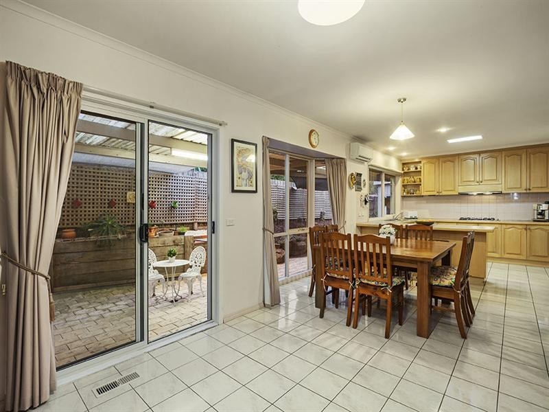 5 Bayles Court, Donvale VIC 3111