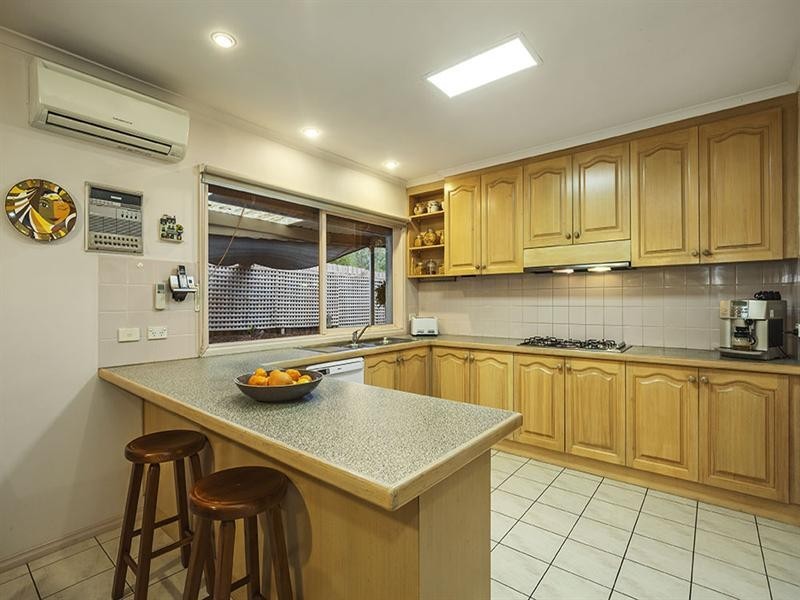 5 Bayles Court, Donvale VIC 3111