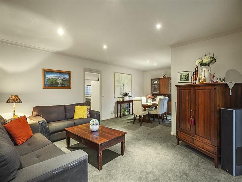 5 Bayles Court, Donvale VIC 3111