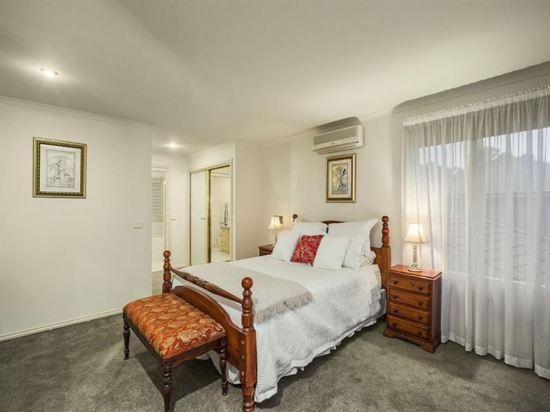 5 Bayles Court, Donvale VIC 3111