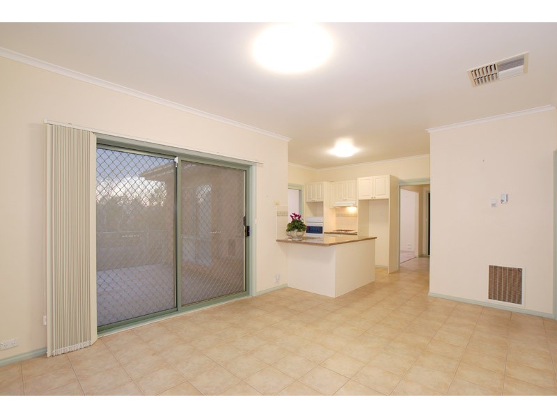 2/21 Maggs Street, Doncaster East VIC 3109