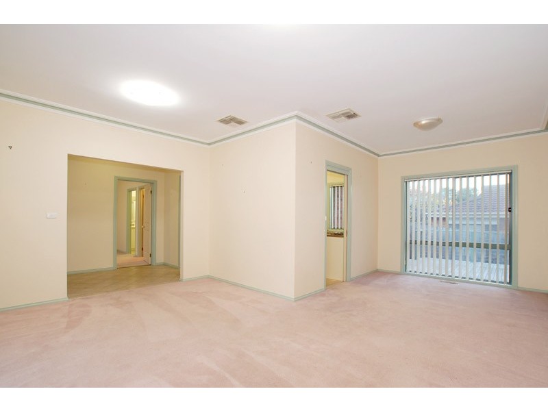 2/21 Maggs Street, Doncaster East VIC 3109