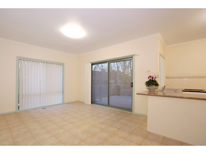 2/21 Maggs Street, Doncaster East VIC 3109