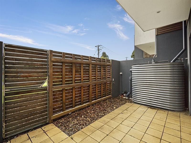 16 Silverash Drive, Bundoora VIC 3083