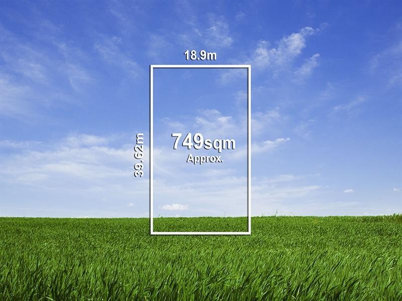 29 Ross Street, Doncaster East VIC 3109